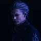 Vergil Sparda