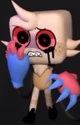 Goob but sad