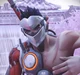 Genji Shimada
