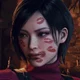 00Bot request