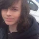 Chandler Riggs