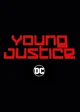 Young Justice RPG