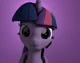Twilight Sparkle 