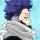 Hitoshi Shinsou