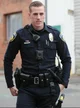 Police Officer