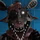 Phantom Foxy