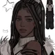 Khori - Mom