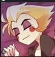 lucifer morningstar