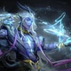 Aaravos
