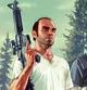 Trevor Philips