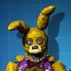 Spring Bonnie