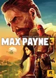 Max Payne 3 RPG