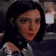 Alita