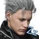 Vergil Sparda