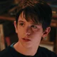 Greg Heffley
