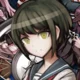 Komaru Naegi