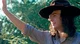 TWD- Carl Grimes