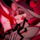Lucifer 