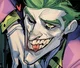 The Joker
