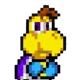 Henry Koopa