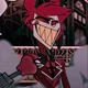 Hazbin Hotel