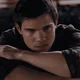 Jacob Black