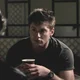 03 DEAN WINCHESTER