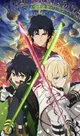 Seraph of the End