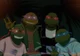 TMNT 2003_ A Date_