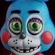 ToyBonnie