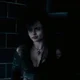 Bellatrix Lestrange