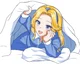 Maria robotnik