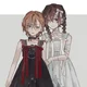 Chuuya Nakahara -FEM