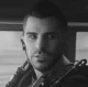 johnny mctavish