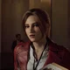 Claire Redfield