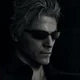 Albert Wesker