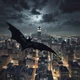 Gotham City