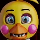 ToyChica