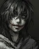 Jeff The Killer