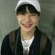 Yang jeongin 