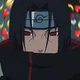 Itachi uchiha X Wife