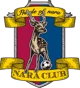 Nara Club 