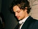 Spencer Reid