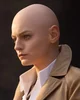 Cassandra Nova