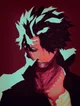 Dabi 