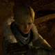 Sherry Birkin - 028
