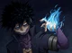 Dabi