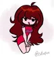 Girlfriend FNF