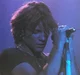 Jon Bon Jovi 