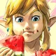 botw